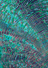 Load image into Gallery viewer, Aventurine