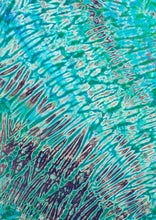 Load image into Gallery viewer, Aventurine