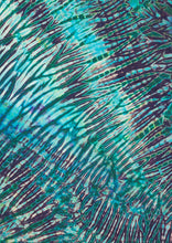 Load image into Gallery viewer, Aventurine