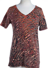 Load image into Gallery viewer, Carnelian