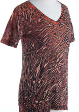 Load image into Gallery viewer, Carnelian