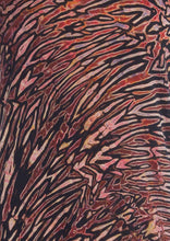 Load image into Gallery viewer, Carnelian