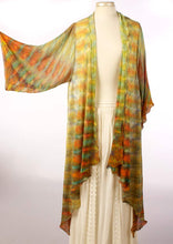 Load image into Gallery viewer, Celestial Gold