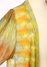 Load image into Gallery viewer, Celestial Gold