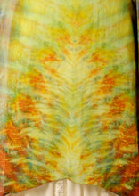 Load image into Gallery viewer, Celestial Gold