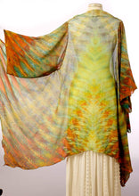 Load image into Gallery viewer, Celestial Gold