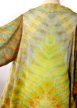 Load image into Gallery viewer, Celestial Gold