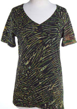 Load image into Gallery viewer, Deep Forest