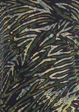 Load image into Gallery viewer, Deep Forest