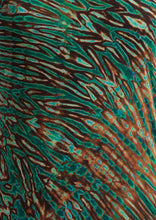 Load image into Gallery viewer, Deep Jade