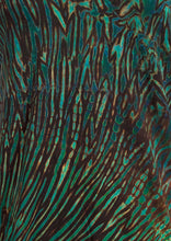 Load image into Gallery viewer, Deep Jade