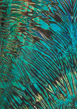 Load image into Gallery viewer, Deep Jade