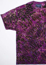 Load image into Gallery viewer, Deep Purple