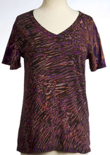 Load image into Gallery viewer, Deep Purple