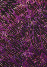 Load image into Gallery viewer, Deep Purple