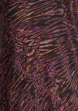 Load image into Gallery viewer, Deep Purple