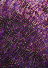 Load image into Gallery viewer, Deep Purple