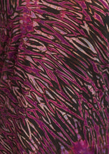 Load image into Gallery viewer, Deep Purple