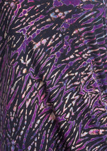 Load image into Gallery viewer, Deep Purple