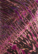 Load image into Gallery viewer, Deep Purple