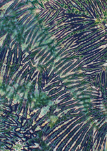 Load image into Gallery viewer, Forest Deep