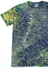 Load image into Gallery viewer, Forest Deep