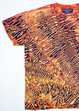 Load image into Gallery viewer, Lava Indigo