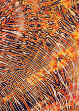 Load image into Gallery viewer, Lava Indigo