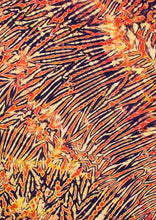 Load image into Gallery viewer, Lava Indigo