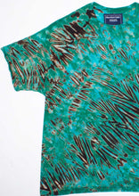 Load image into Gallery viewer, Jade