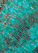 Load image into Gallery viewer, Jade