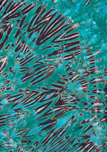 Load image into Gallery viewer, Jade