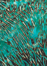 Load image into Gallery viewer, Jade