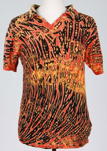 Load image into Gallery viewer, Large - Lava V1