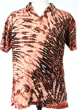 Load image into Gallery viewer, Large - NutMeg