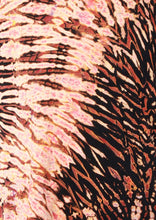 Load image into Gallery viewer, Large - NutMeg