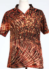 Load image into Gallery viewer, Large - Carnelian