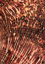 Load image into Gallery viewer, Large - Carnelian