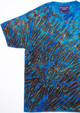 Load image into Gallery viewer, Lapis