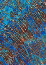 Load image into Gallery viewer, Lapis