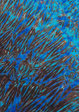 Load image into Gallery viewer, Lapis