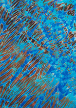 Load image into Gallery viewer, Lapis