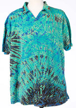 Load image into Gallery viewer, 2X - Lapis 1966