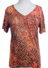 Load image into Gallery viewer, Lava