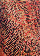 Load image into Gallery viewer, Lava