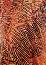 Load image into Gallery viewer, Lava