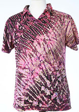 Load image into Gallery viewer, Medium - Purple 11