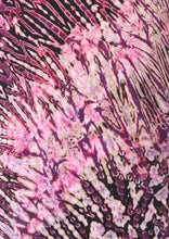 Load image into Gallery viewer, Medium - Purple 11