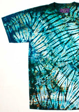 Load image into Gallery viewer, Malachite