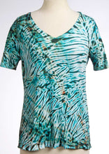 Load image into Gallery viewer, Malachite